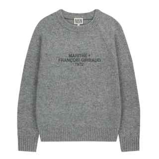 MARITHE FRANCOIS GIRBAUD Sweater Unisex