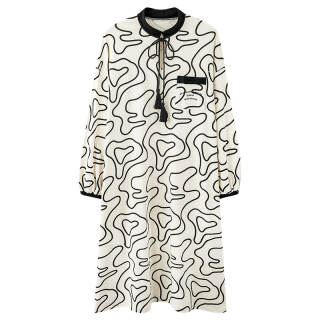 Cotton Gene Women's Nightgowns