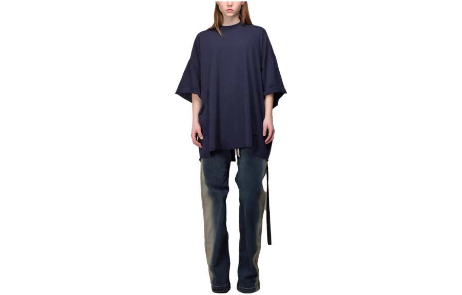 Rick Owens DRKSHDW Jeans Women's