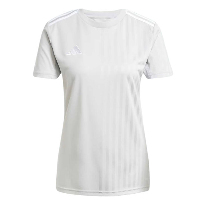 Adidas Adidas Free Shipping With AdiClub Campeon 25 Jersey