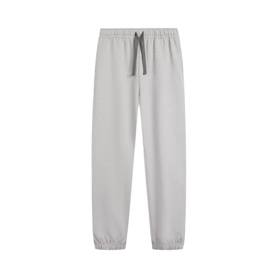 Li-Ning Li Ning Sports Life Collection Knitted Sweatpants Men's