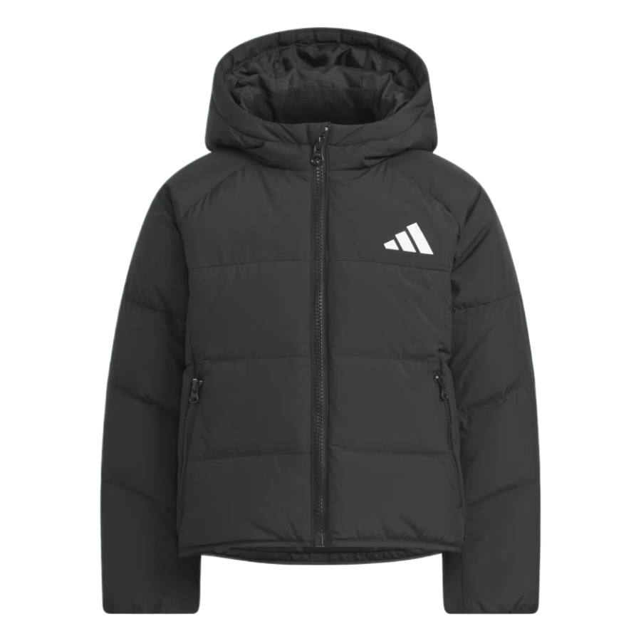 Adidas Adidas Kids' Top Sportswear Kids'