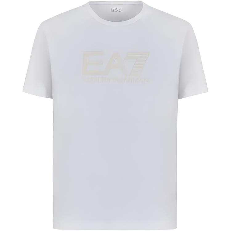 EMPORIO ARMANI EA7 T Shirt Men's