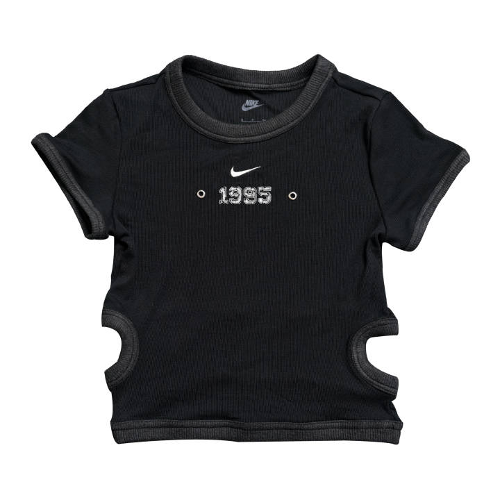 Nike Nike Sportswear T Shirt Women's