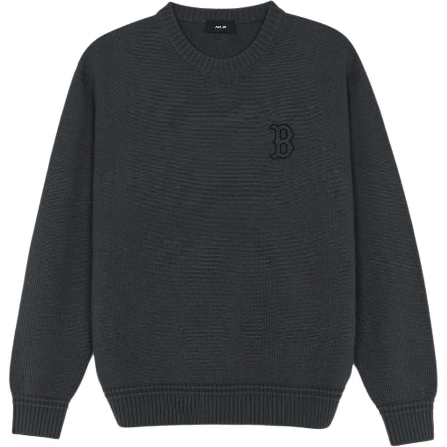 MLB MLB Boston Red Sox Sweater Unisex