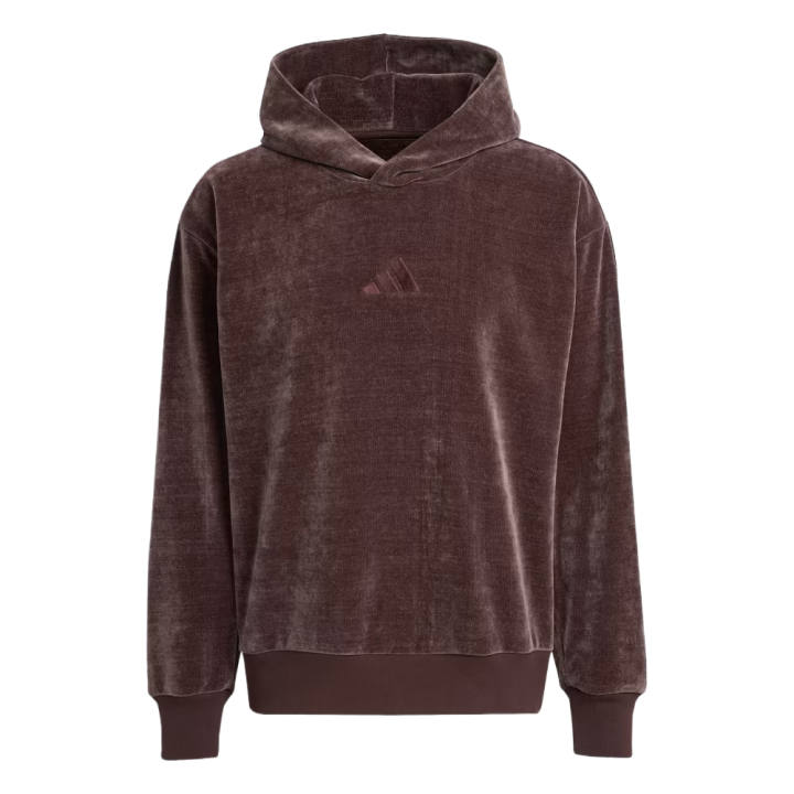Adidas Adidas All Szn Sweatshirt Men's