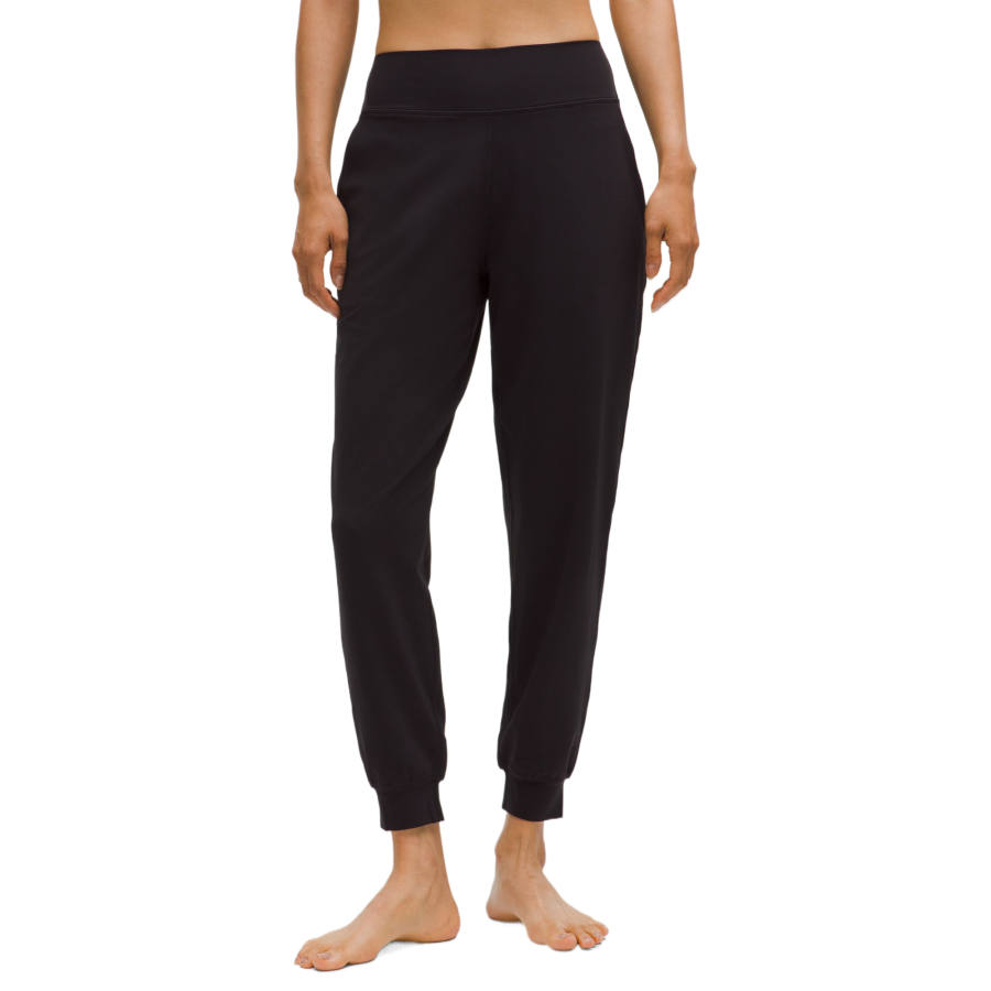 Lululemon Lululemon Align Yoga Pants Women's