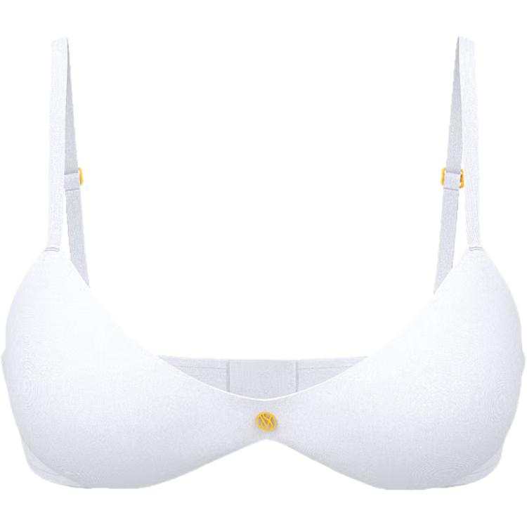 Victoria's Secret Women's Bras
