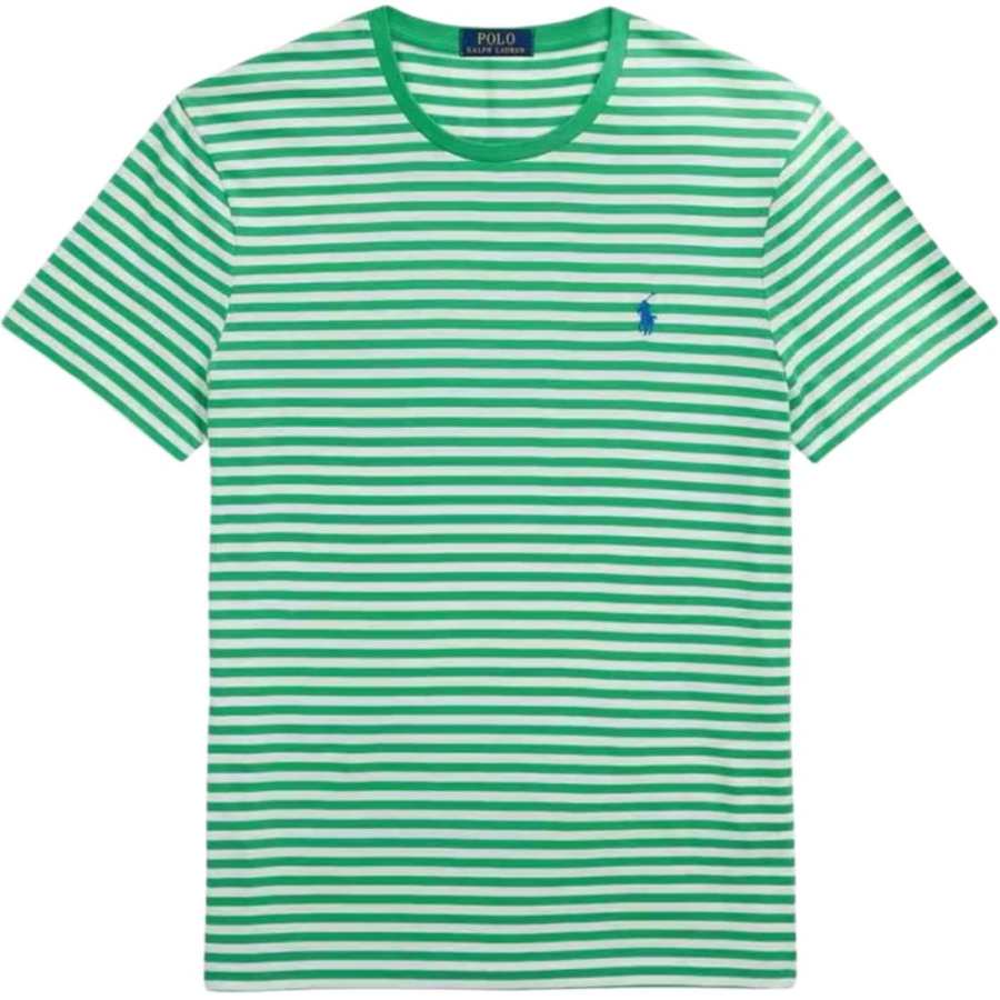 Polo Ralph Lauren striped T-shirt