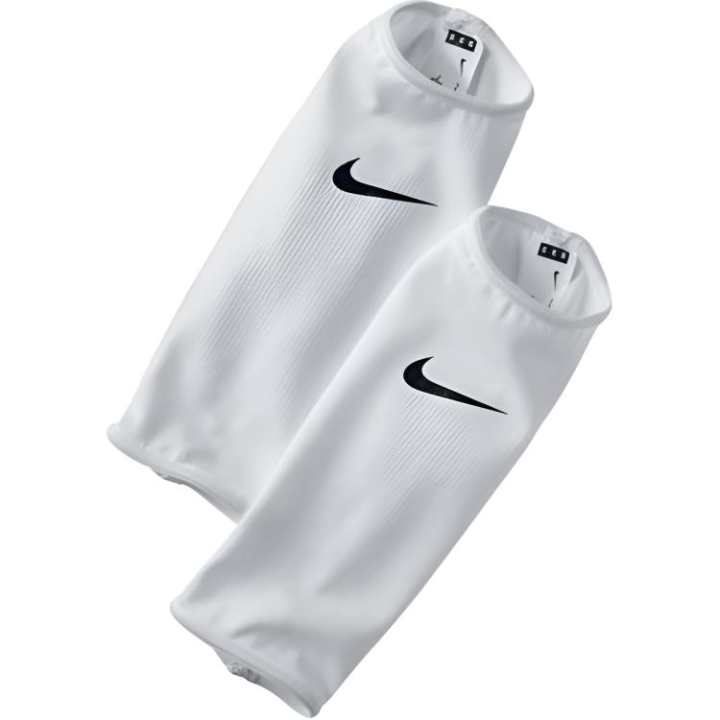Nike Nike Training Aids Polyester Unisex