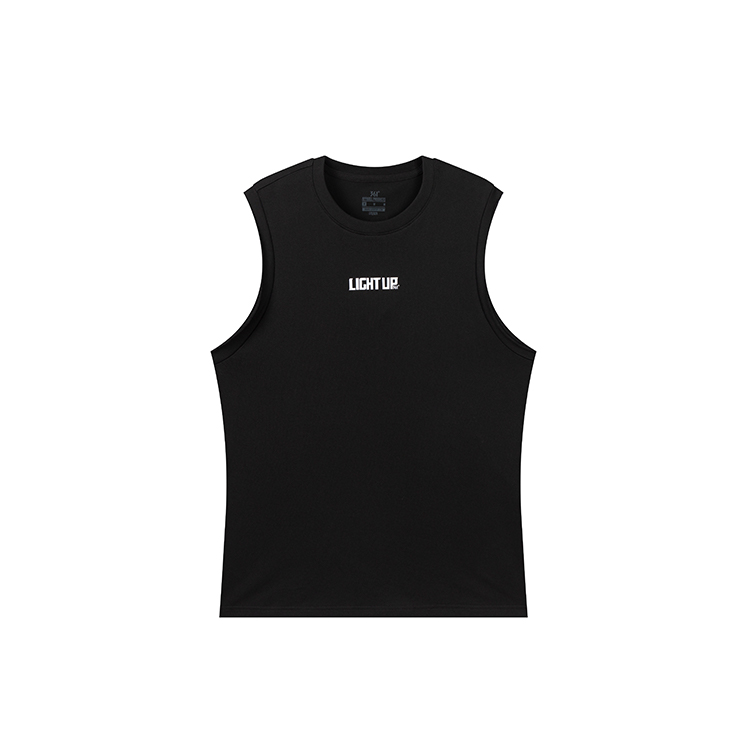 361° Basketball Collection Tank Top Men's