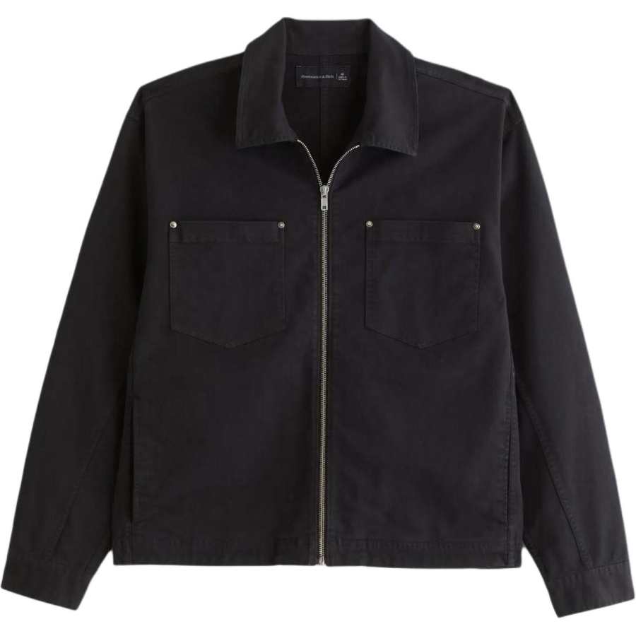 Abercrombie&Fitch Jackets & Coats Men's