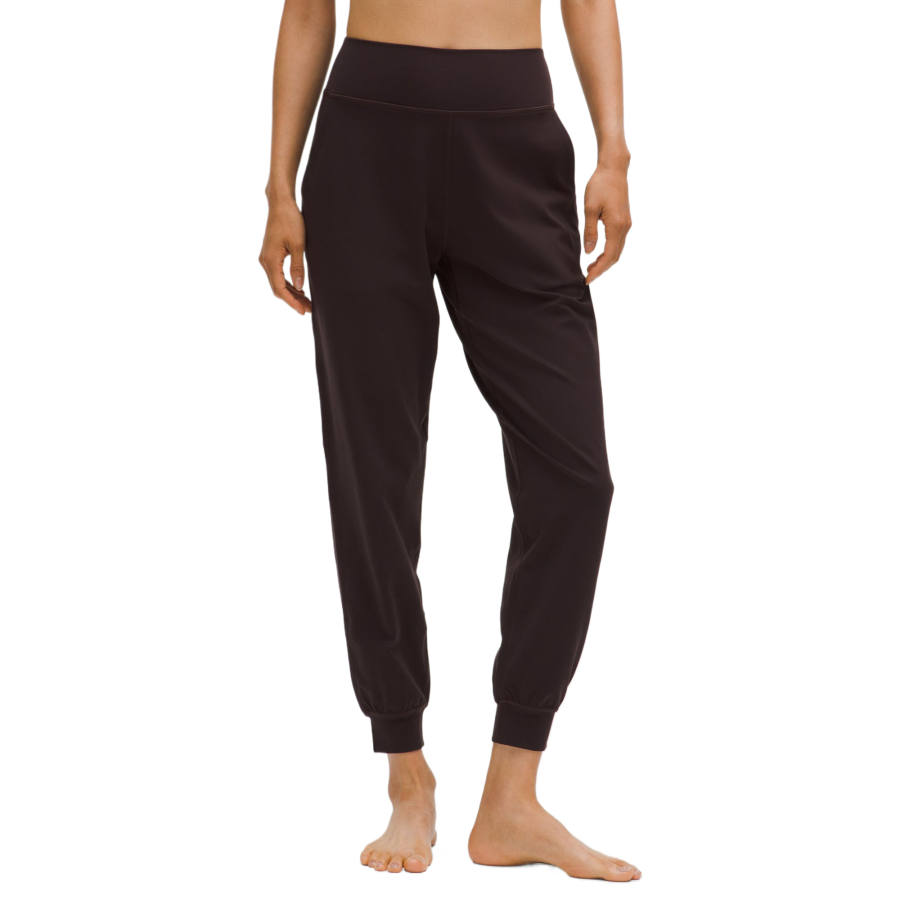 Lululemon Align™ Yoga Pants Women's