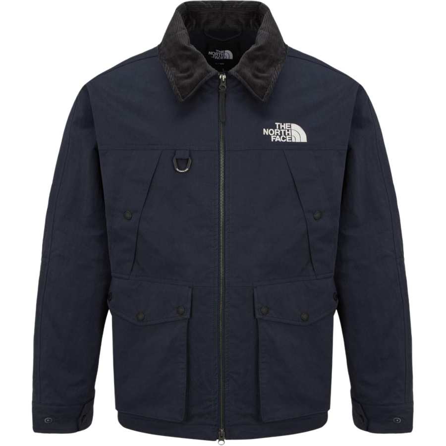THE NORTH FACE Jackets & Coats Men's