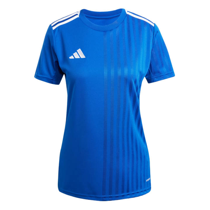 Adidas Adidas Free Shipping With AdiClub Campeon 25 Jersey