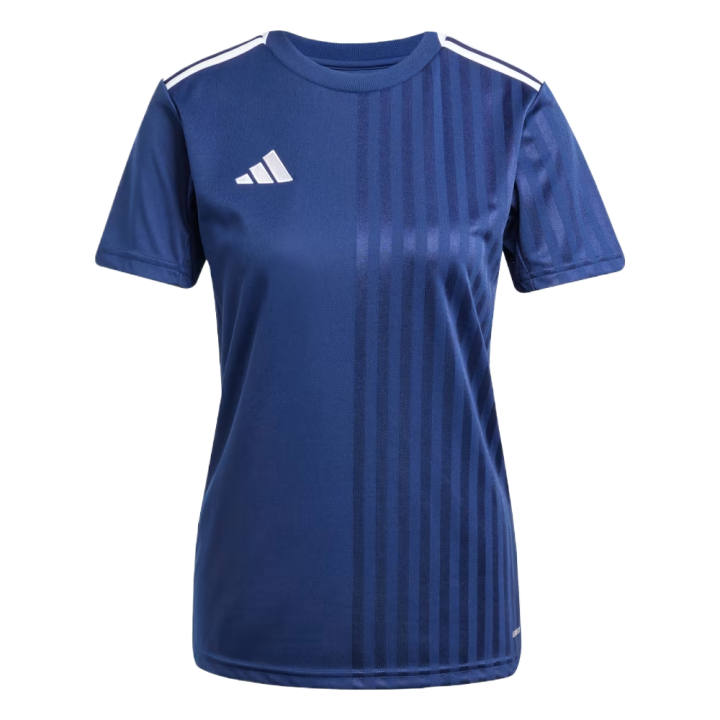 Adidas Adidas Free Shipping With AdiClub Campeon 25 Jersey