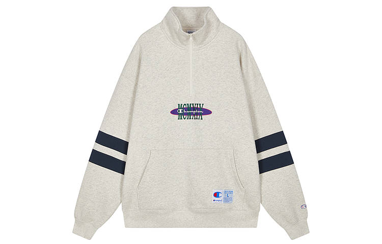 Champion Champion Action Style Sweatshirt Unisex