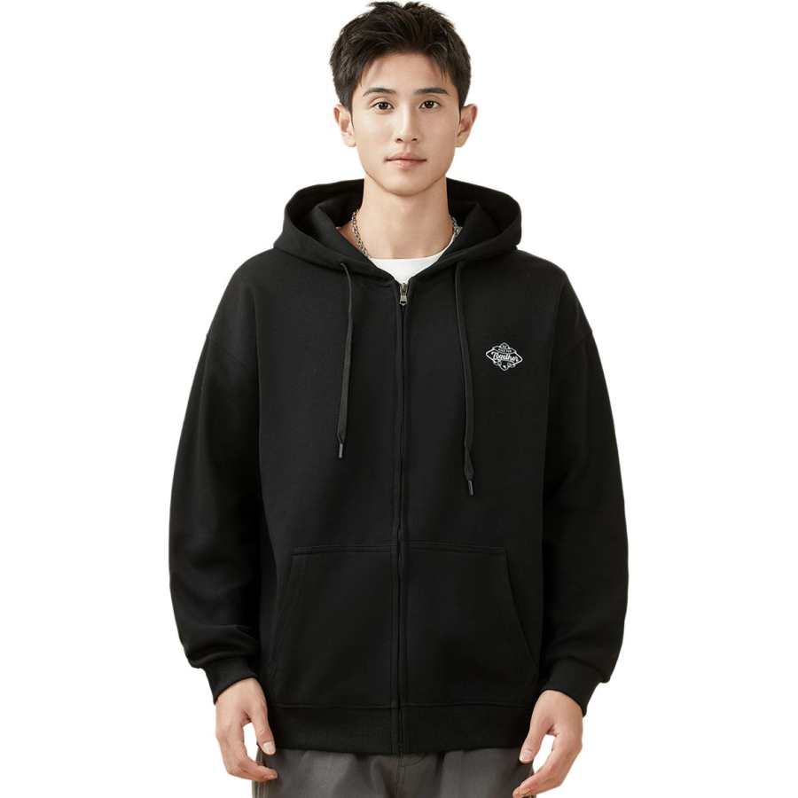 361° 361° Life Collection Sweatshirt Men's