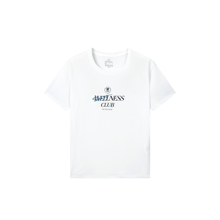 361° Variety Training Collection T Shirt Women's