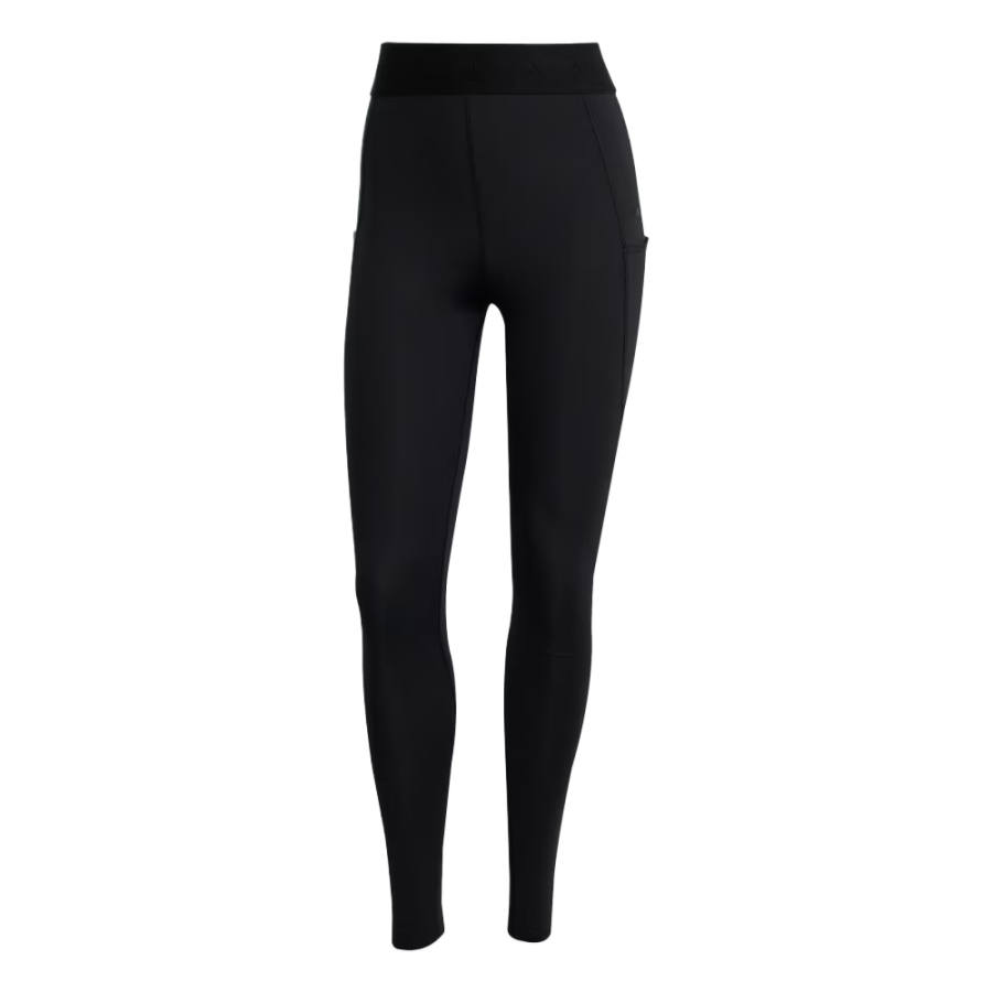 Adidas Adidas Free Shipping With AdiClub Adidas Techfit COLD.RDY Full Length Leggings