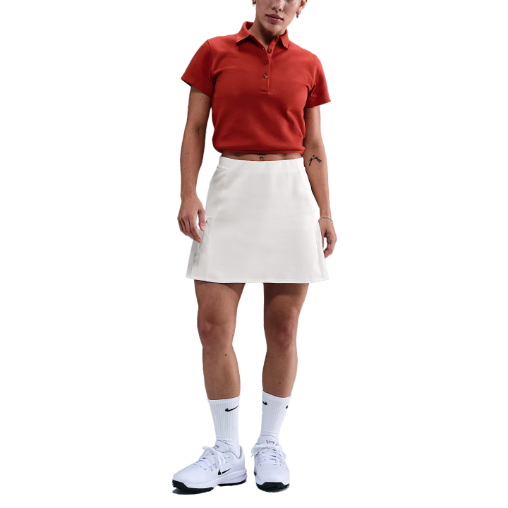 Nike Nike Women's Golf Skirt