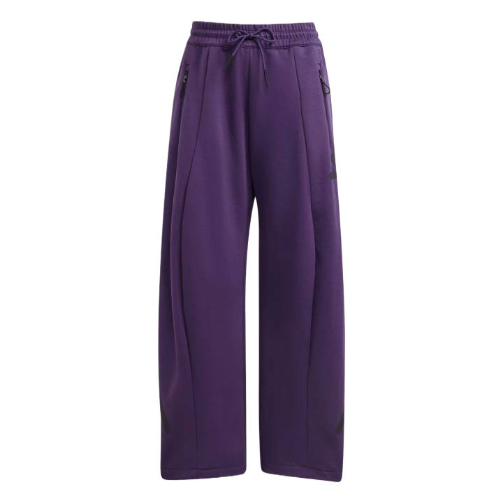 Adidas Adidas Free Shipping With AdiClub Adidas Z.N.E. Open Hem Pants