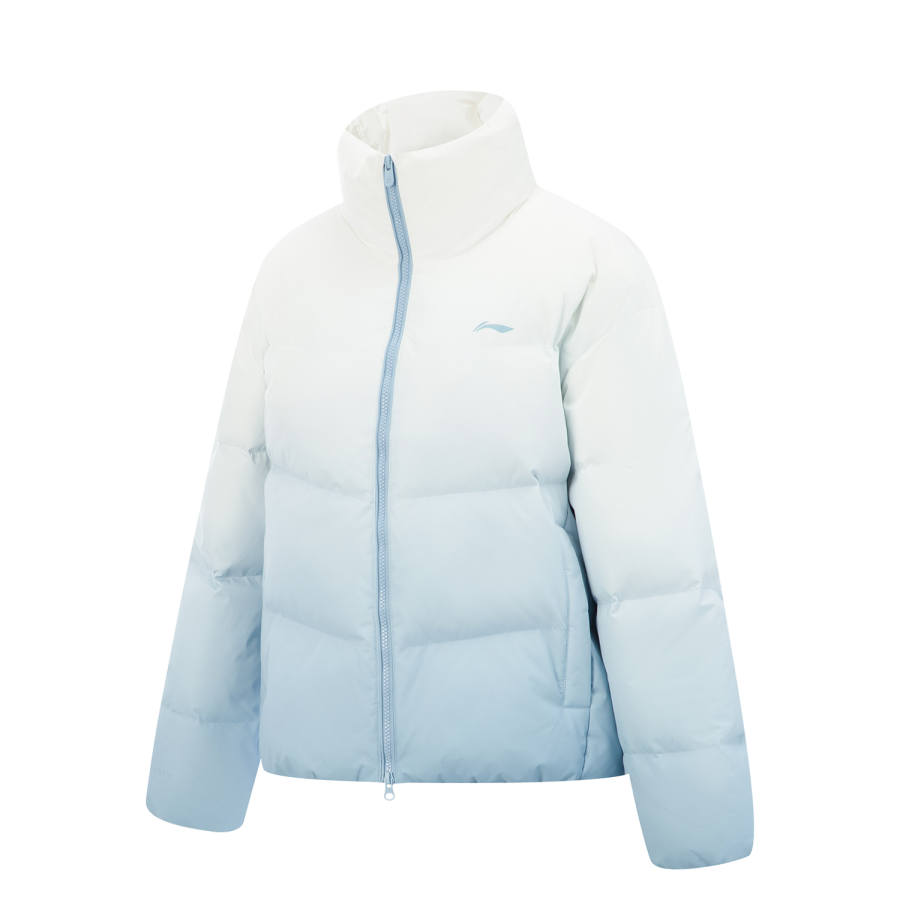 Li-Ning Li Ning Hot Pots Down Collection Down Jacket Women's