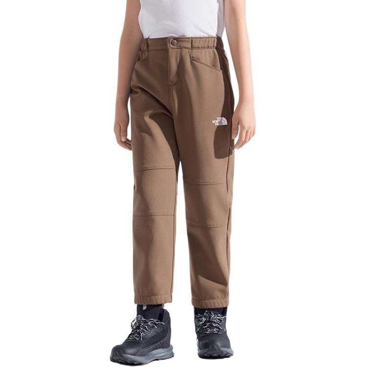 THE NORTH FACE Kids' Bottom Kids'