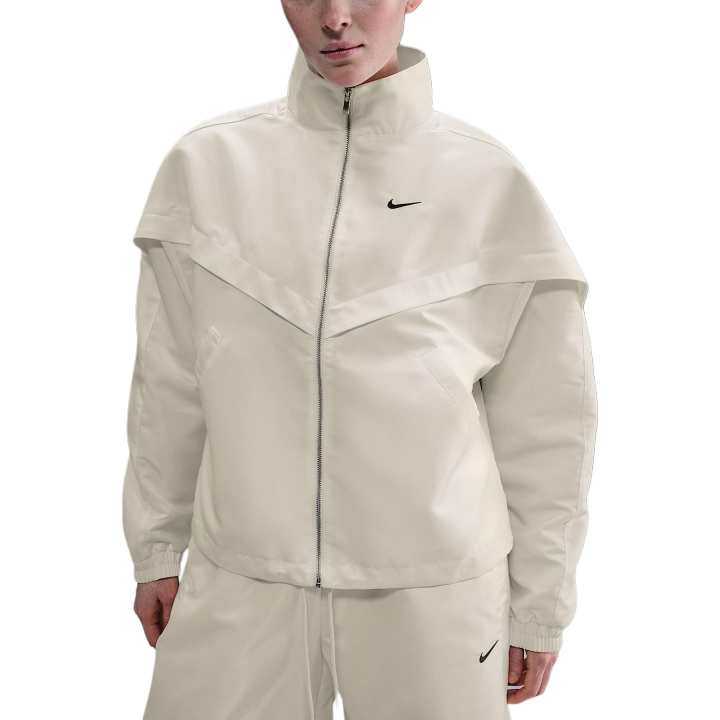 Nike Nike Sportswear Windrunner Women's Shine Jacket