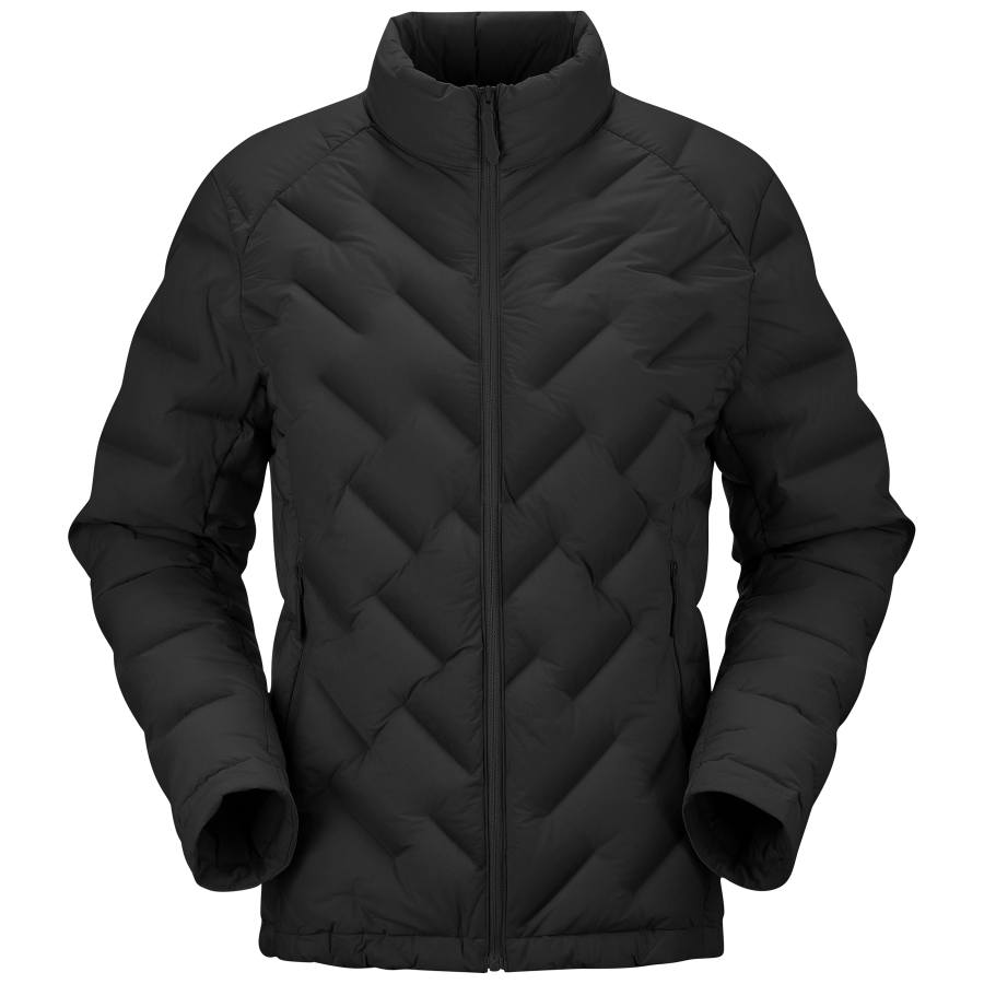 PELLIOT PELLIOT Classic 2.0 Down Jacket Women's