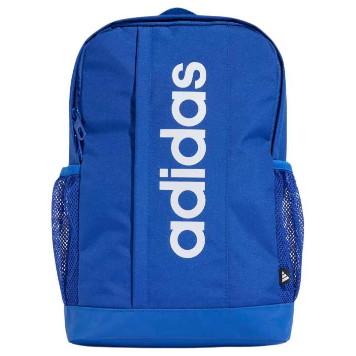 Adidas Adidas Polyester Backpack Kids' Blue