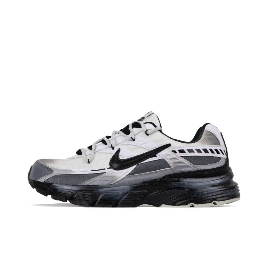 Nike Nike Initiator Cushioning, Wear Resistant Low top Casual City Commuting Running Shoes Unisex