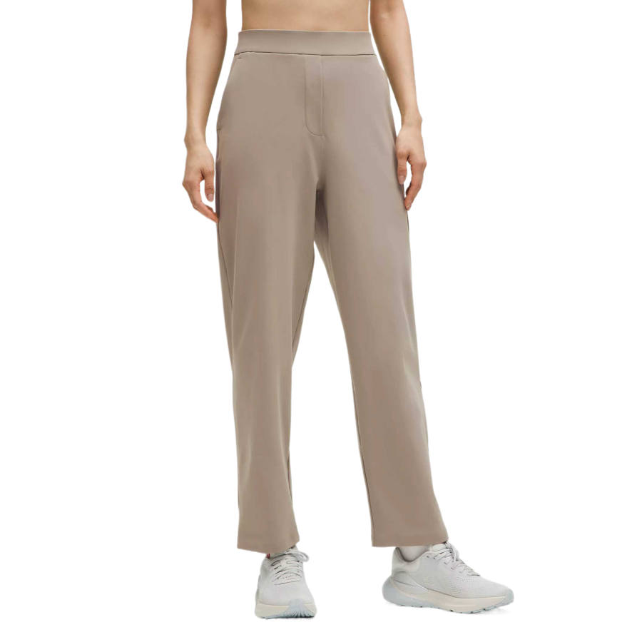 Lululemon Casual Pants 25' Women's