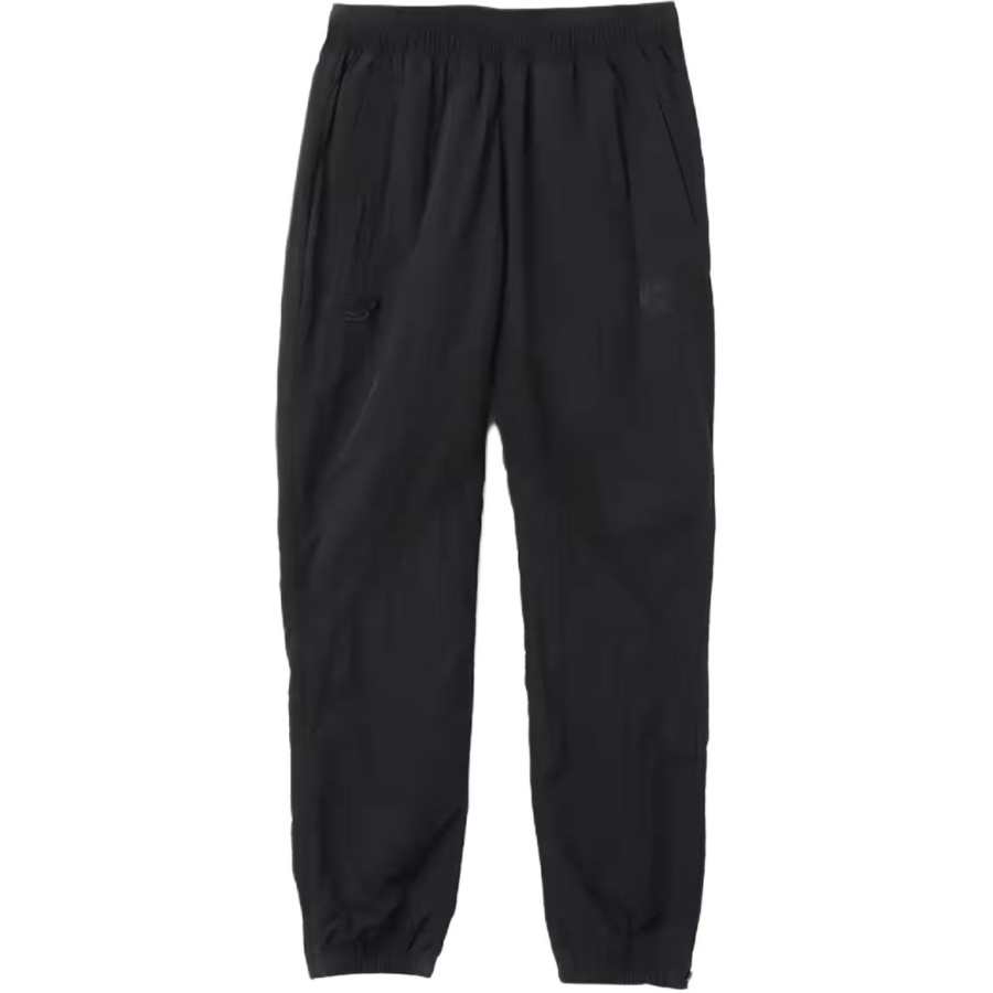 New Balance New Balance Black Out FW25 Sports Pants Unisex