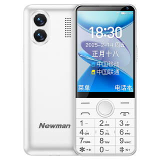 NIUMAN Smartphones