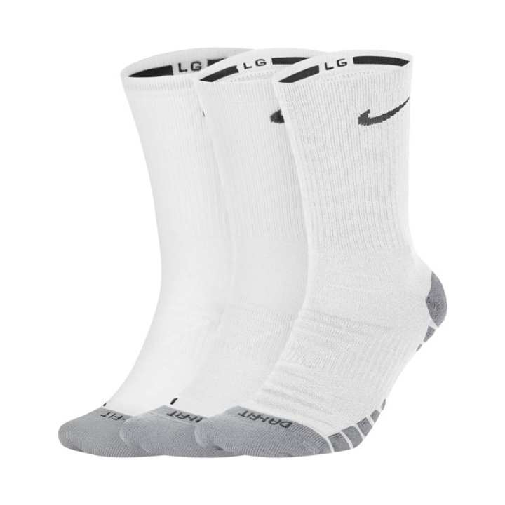 Nike Nike Unisex Knee High Socks