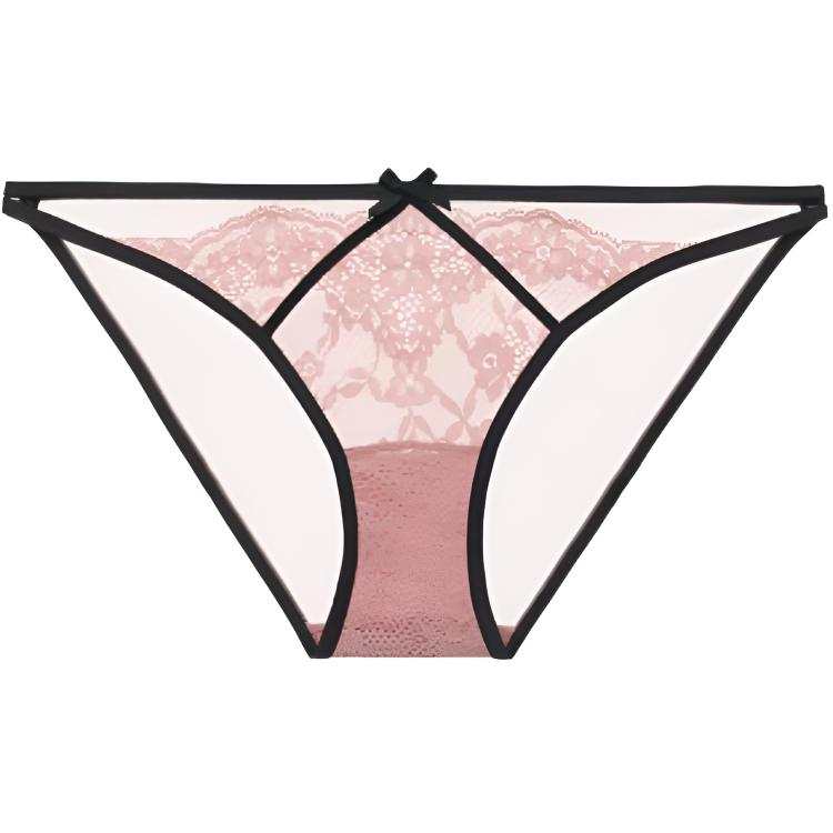 Victoria's Secret Briefs Women's