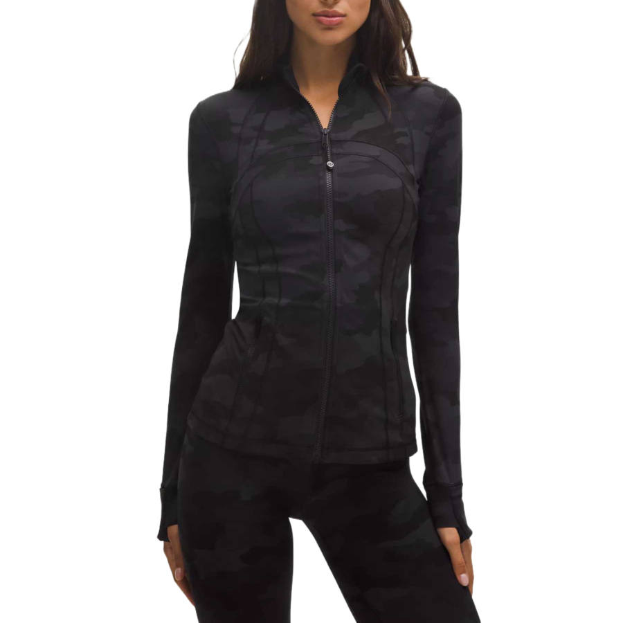 Lululemon Lululemon Define Jacket Women's
