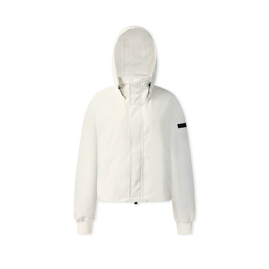FILA Explorer Puffer Jacket Women's
