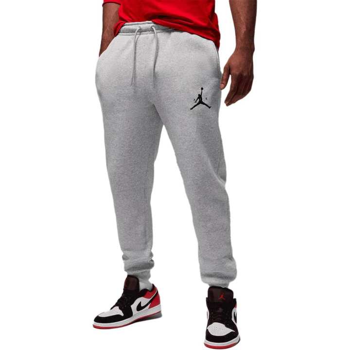 Jordan Jordan Knitted Sweatpants Men's