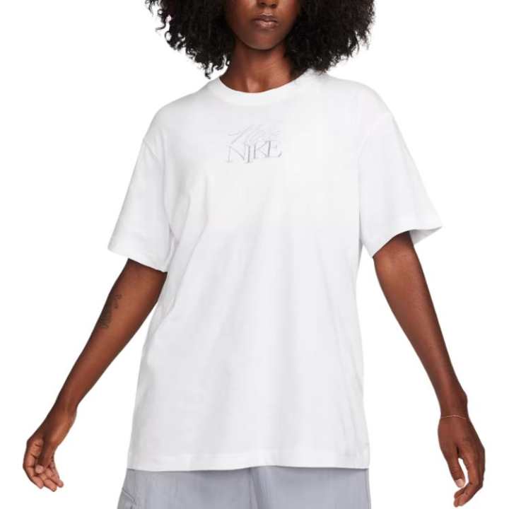 Nike Nike Sportswear T Shirt Women's