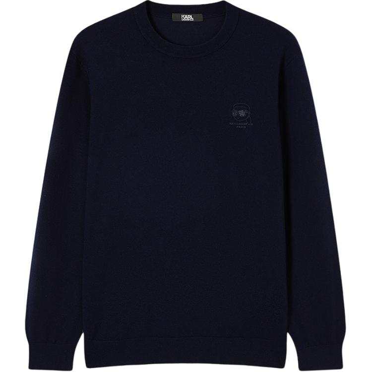 KARL LAGERFELD / Karl Lagerfeld Jeans Sweater Men's