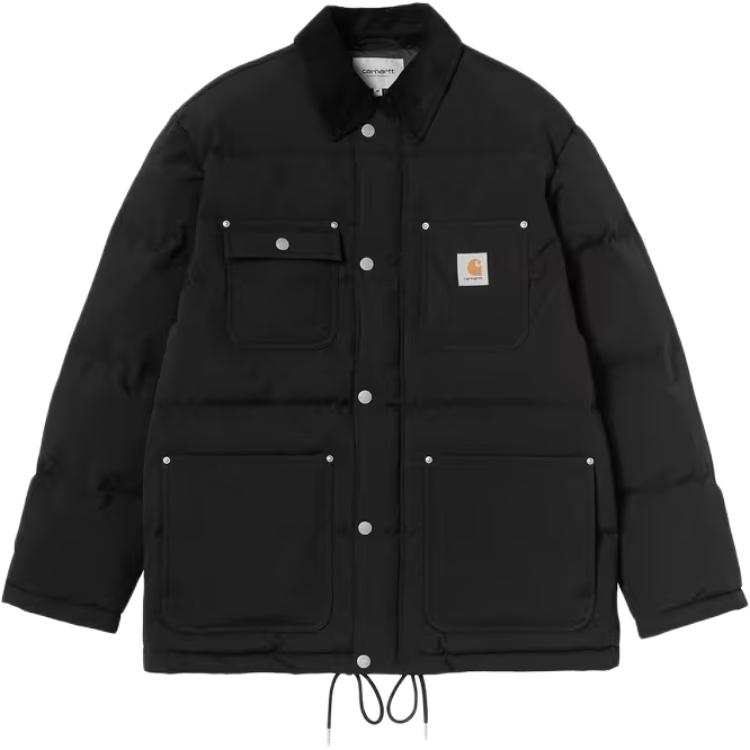 Carhartt Wip Rayler Jacket
