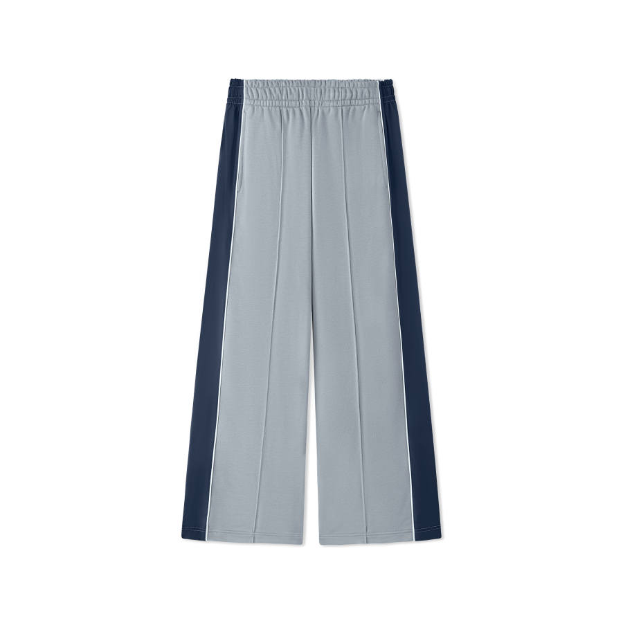 Skechers Knitted Sweatpants Men's