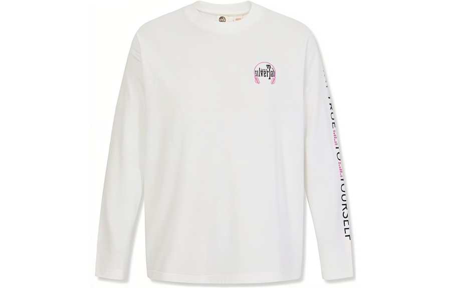 Levis Levis Sweatshirts Men's Crew Neck Moderate Other