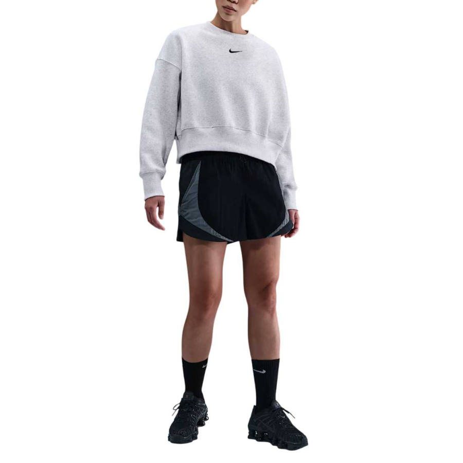 Nike Nike Sportswear Phoeni Sweatshirt Women's