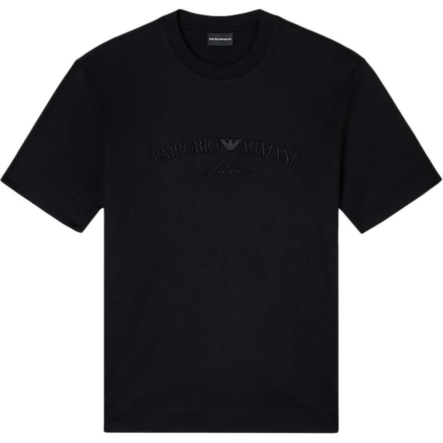 EMPORIO ARMANI FW25 T Shirt Men's