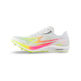 ZINGIS Slip Resistant, Abrasion Resistant, Rebound Slip Resistant, Abrasion Resistant, Rebound Low top