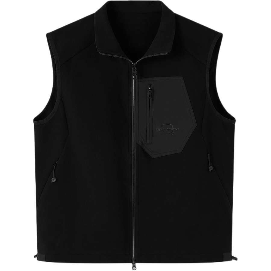KARL LAGERFELD / Karl Lagerfeld Jeans Vest Men's