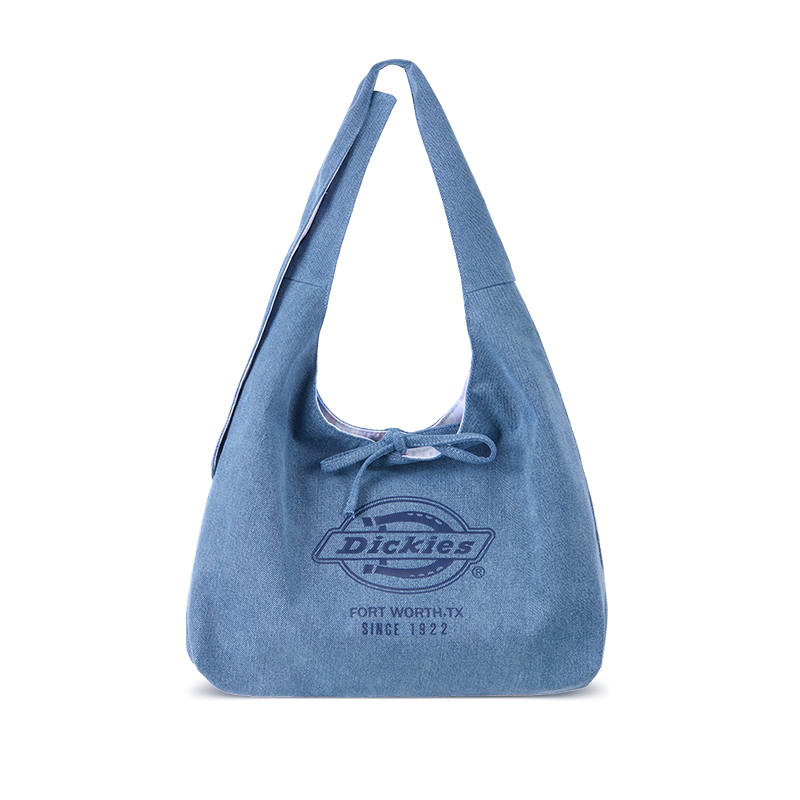 Dickies Dickies Polyester Shoulder Bag Regular Women's Multicolor